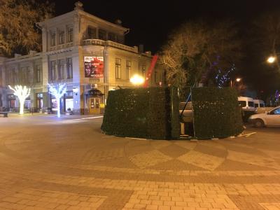 Прикрепленное изображение: IMG_1428.JPG